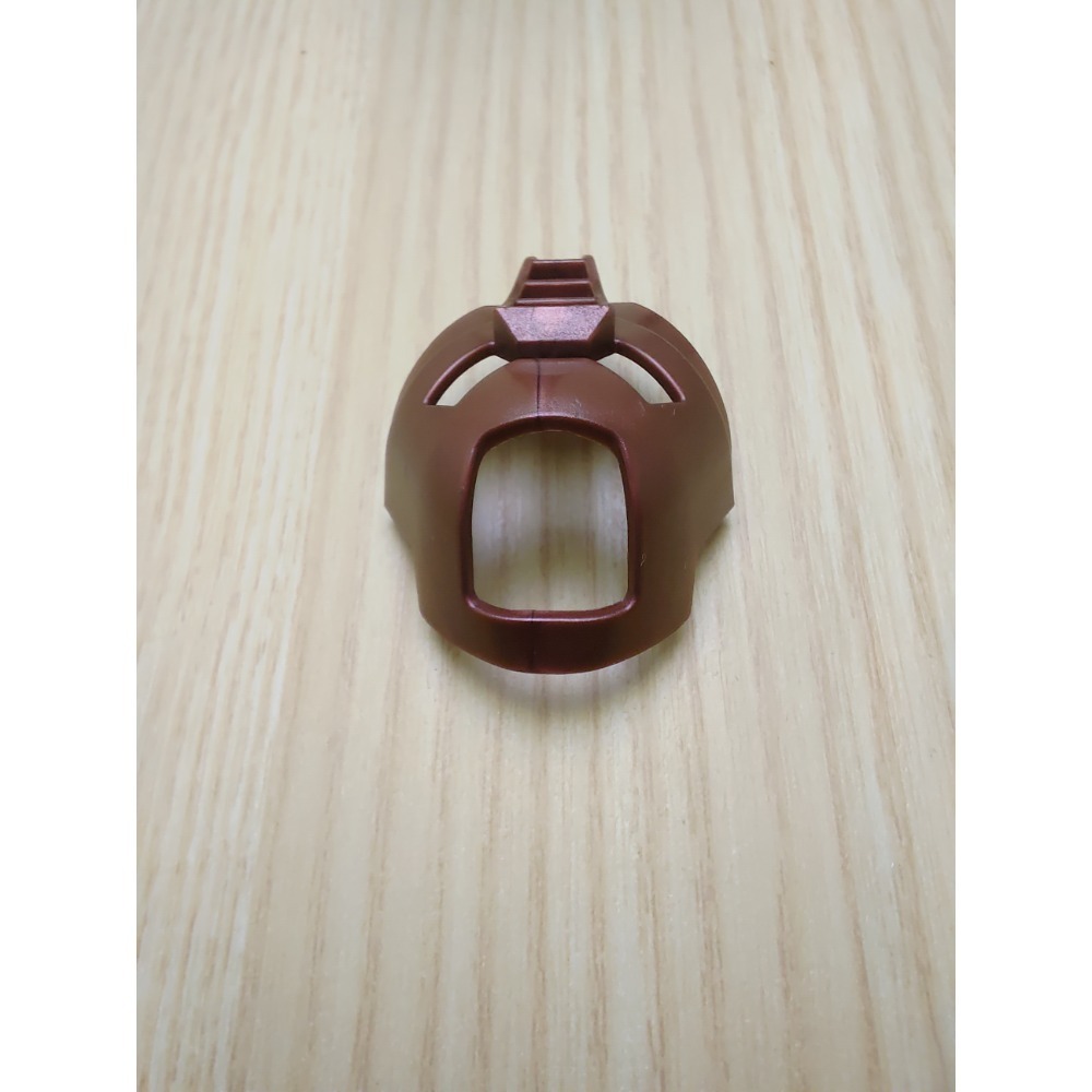 二手 樂高 lego 生化戰士 bionicle 面具 32573 生化戰士銅 少見 稀有-細節圖2