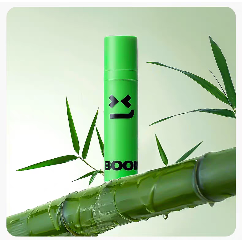 「樂樂桉百香果味限量現貨」如廁不留痕跡，一滴就搞定異味！讓浴室隨時像高級飯店一樣清新-細節圖8