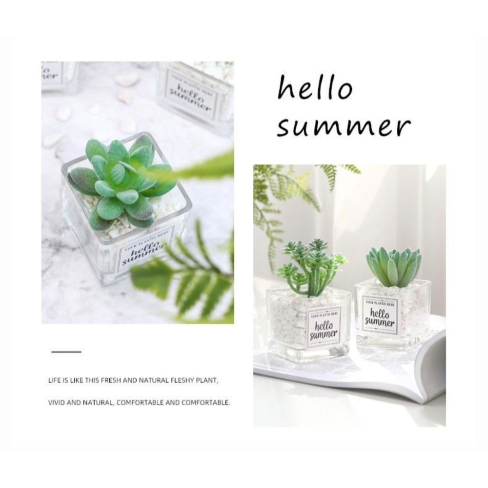 方形加圓形隨機