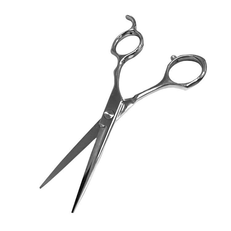 日本匠之技 160 mm不銹鋼剪刀(G-5020)-細節圖6