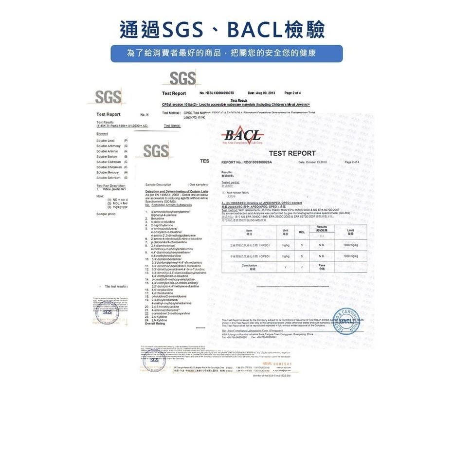 成人護理加大隔尿墊(JK-05)-細節圖8