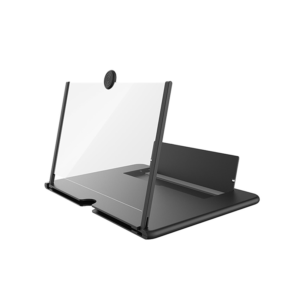 12吋抽拉式手機螢幕放大器(SC-12)-規格圖6