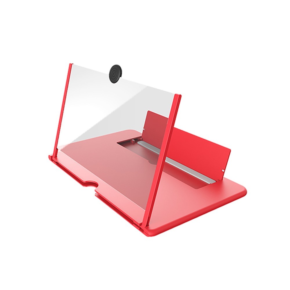 12吋抽拉式手機螢幕放大器(SC-12)-規格圖6