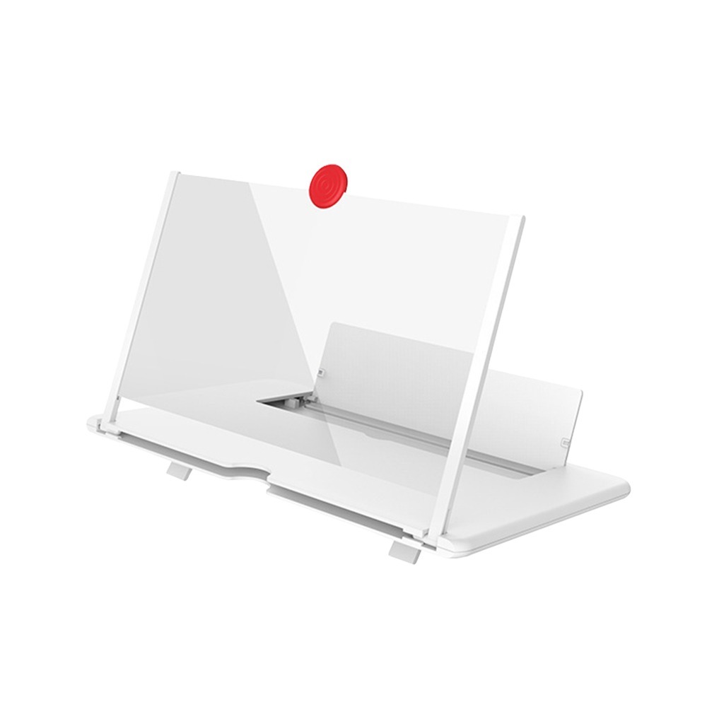 12吋抽拉式手機螢幕放大器(SC-12)-規格圖6