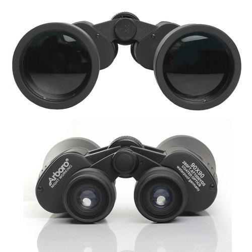 專業型超大口徑望遠鏡90*90(CP9090)-細節圖4