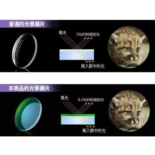 專業型超大口徑望遠鏡90*90(CP9090)-細節圖6