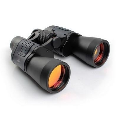 60x60 專業型夜視功能大口徑望遠鏡(CP6060)-細節圖2