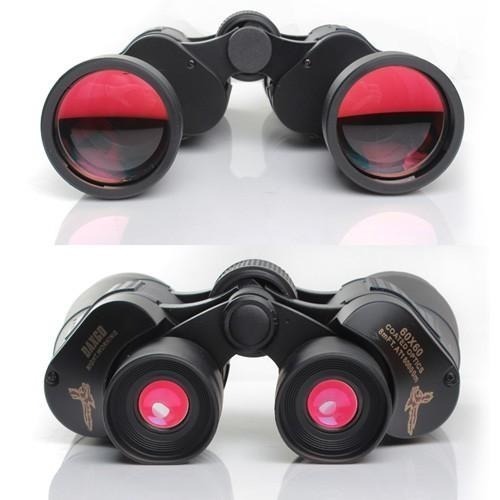 60x60 專業型夜視功能大口徑望遠鏡(CP6060)-細節圖3