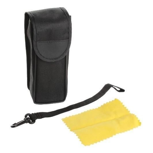 酷炫黑單筒望遠鏡16x52附手拿帶  (16x52)-細節圖5