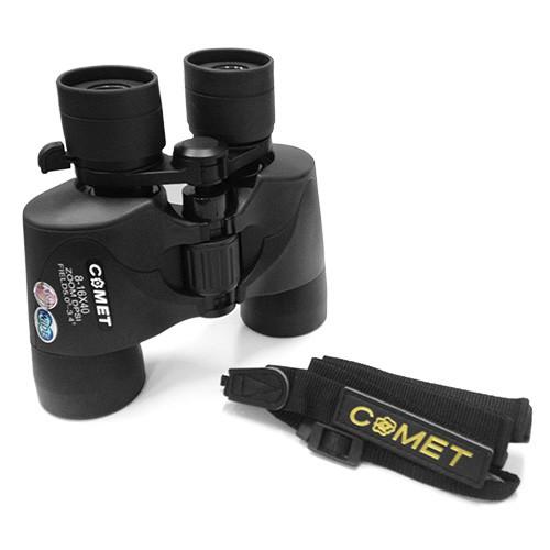 【UP101】變焦8-16*40雙筒高清夜視望遠鏡 雙筒望遠鏡 賞鳥望遠鏡 演唱會 變焦望遠鏡 望遠鏡(8-16x40)-細節圖4