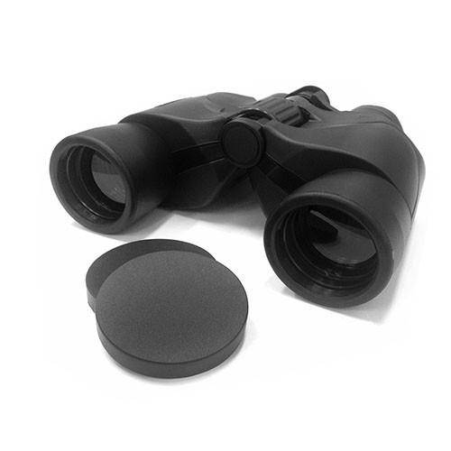 【UP101】變焦8-16*40雙筒高清夜視望遠鏡 雙筒望遠鏡 賞鳥望遠鏡 演唱會 變焦望遠鏡 望遠鏡(8-16x40)-細節圖5