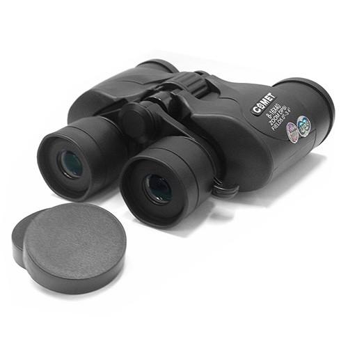 【UP101】變焦8-16*40雙筒高清夜視望遠鏡 雙筒望遠鏡 賞鳥望遠鏡 演唱會 變焦望遠鏡 望遠鏡(8-16x40)-細節圖6