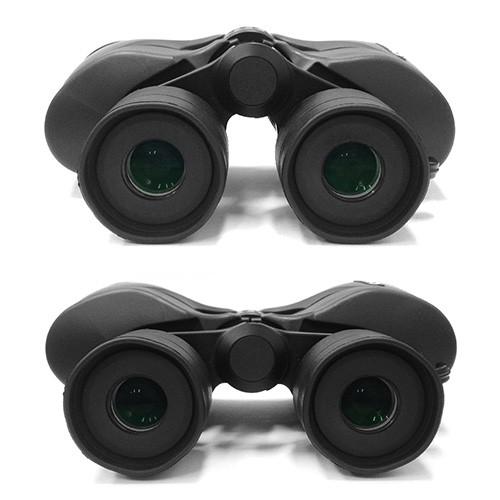 【UP101】變焦8-16*40雙筒高清夜視望遠鏡 雙筒望遠鏡 賞鳥望遠鏡 演唱會 變焦望遠鏡 望遠鏡(8-16x40)-細節圖7