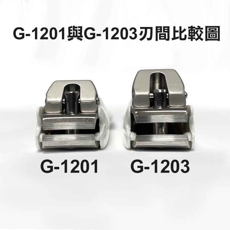 日本 匠之技 不鏽鋼 指甲剪 厚指甲剪( G-1203)-細節圖5