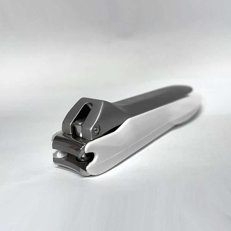 日本 匠之技 不鏽鋼 指甲剪 硬指甲剪 厚指甲剪 銼刀 指甲刀 日本製 G-1203-細節圖6