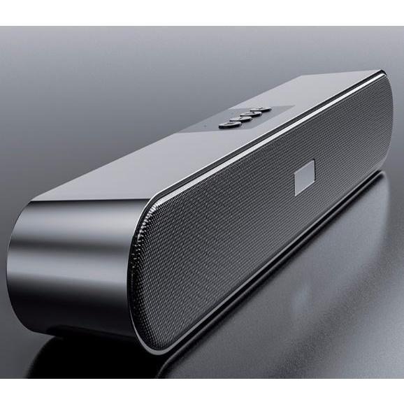 【KINYO】雙喇叭立體藍芽喇叭( BTS-730)原廠保固-細節圖5