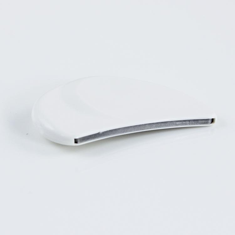 【GREEN BELL】日本匠之技 96mm不鏽鋼指甲剪指甲剪/銼套裝(G-1002)-細節圖4