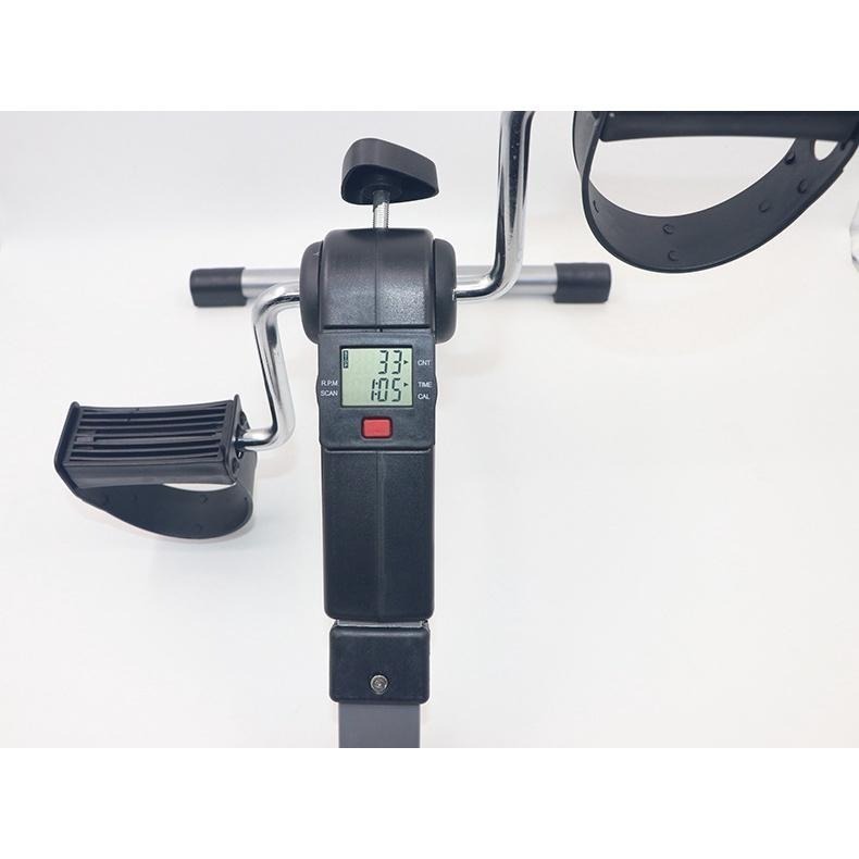 摺疊記數 手足健身腳踏器(DBT-TB002)-細節圖8