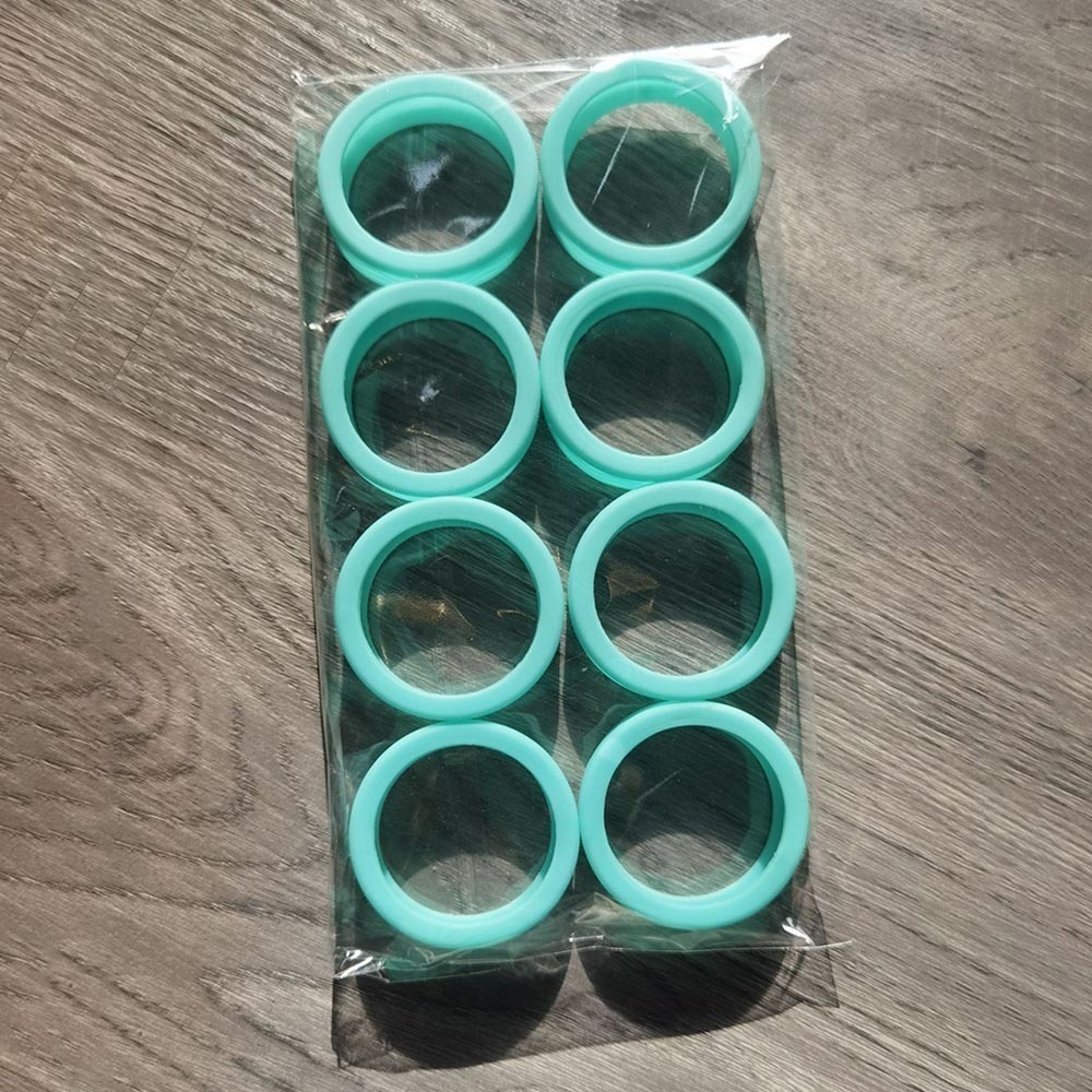 行李箱輪子保護套8入組( GJ-LT-01-08)-規格圖7