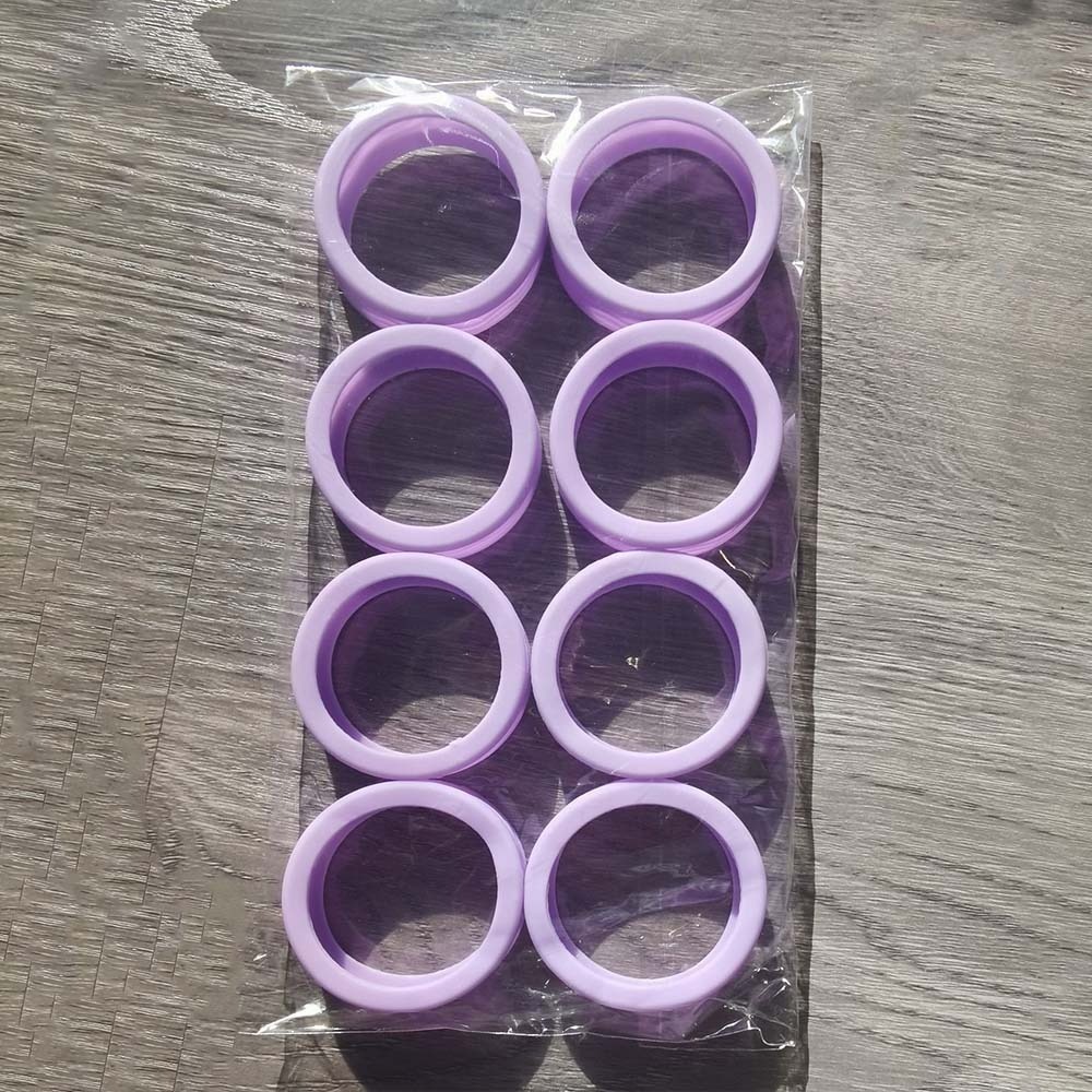 行李箱輪子保護套8入組( GJ-LT-01-08)-規格圖7