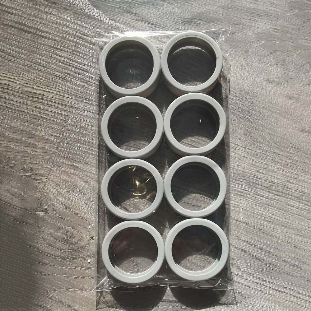 行李箱輪子保護套8入組( GJ-LT-01-08)-規格圖7