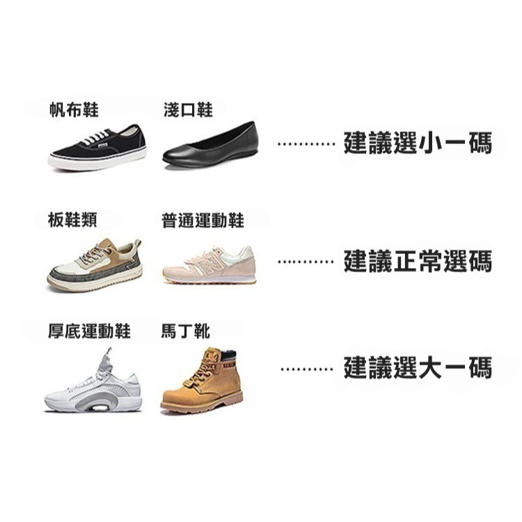 42CM高筒快穿加厚反光雨鞋套(C1)-細節圖9