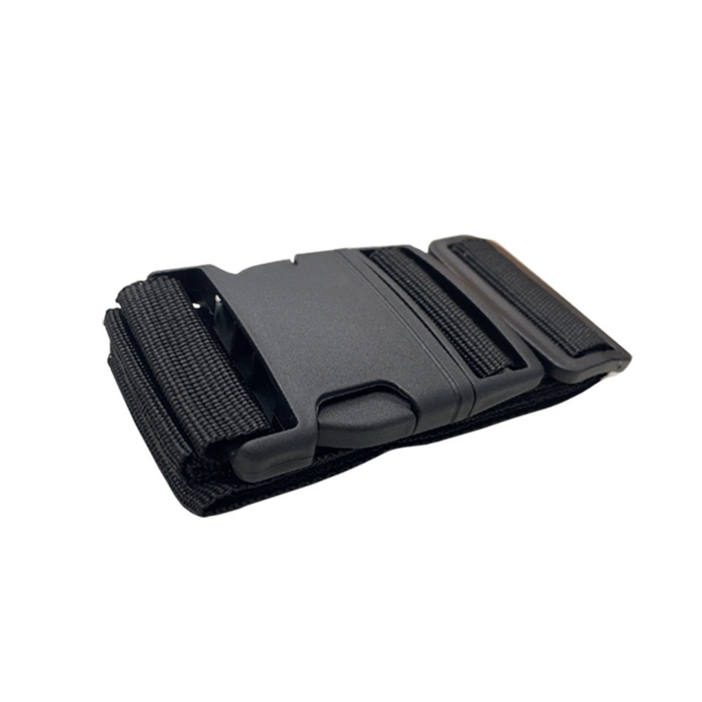 一字行李箱束帶(BD300)-規格圖5