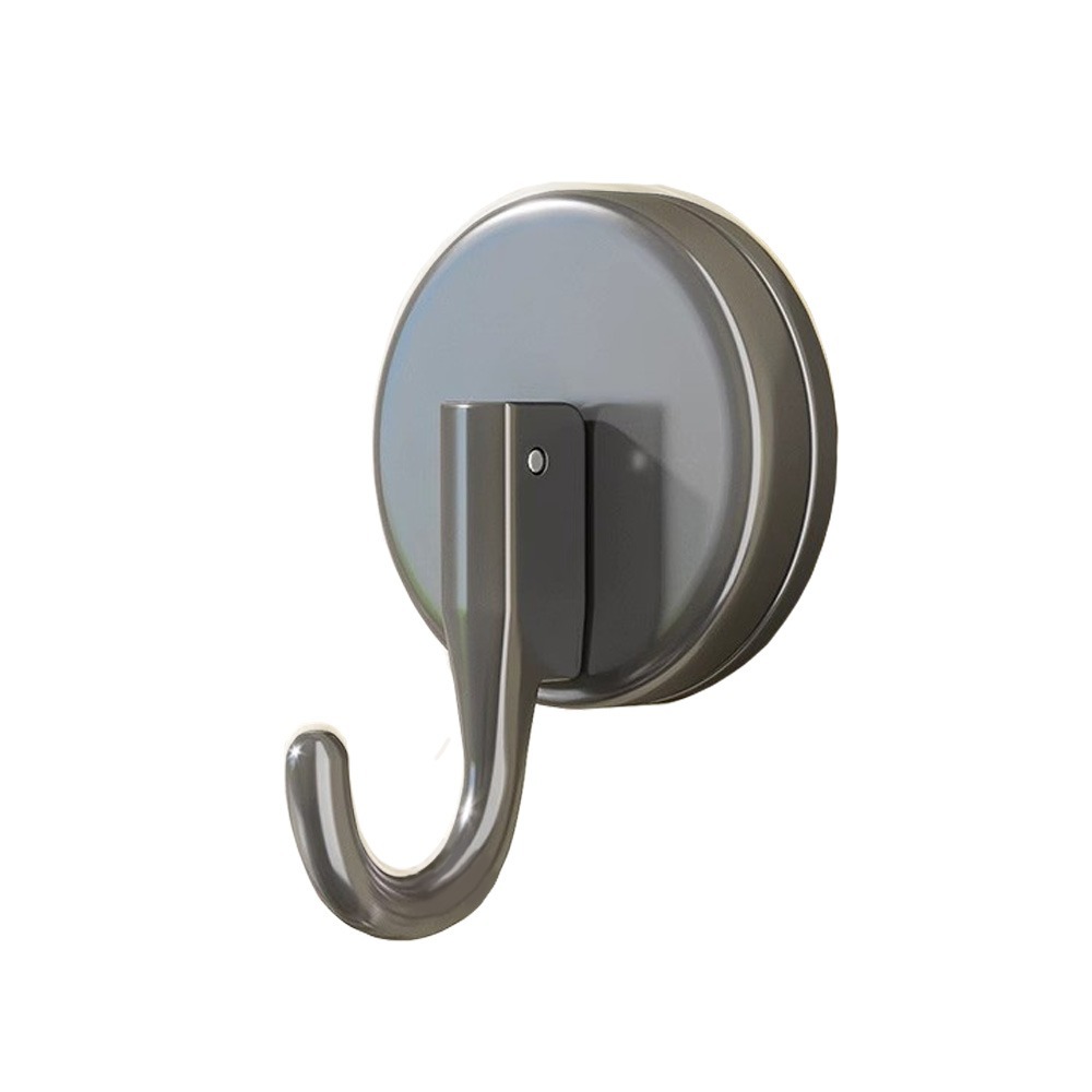 免打孔吸盤式無痕掛鉤(5A23)-規格圖7