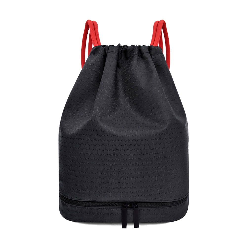 乾濕分離游泳運動包-帶獨立鞋倉(E0001)-規格圖8