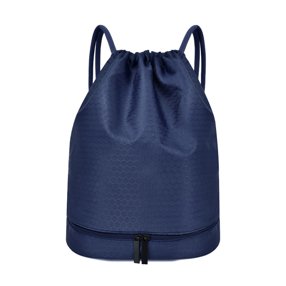 乾濕分離游泳運動包-帶獨立鞋倉(E0001)-規格圖8