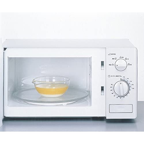 (現貨)iwaki耐熱玻璃 圓形 三件組 50/100/250 ML-細節圖4