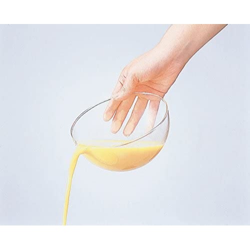 (現貨)iwaki耐熱玻璃 圓形 三件組 50/100/250 ML-細節圖7