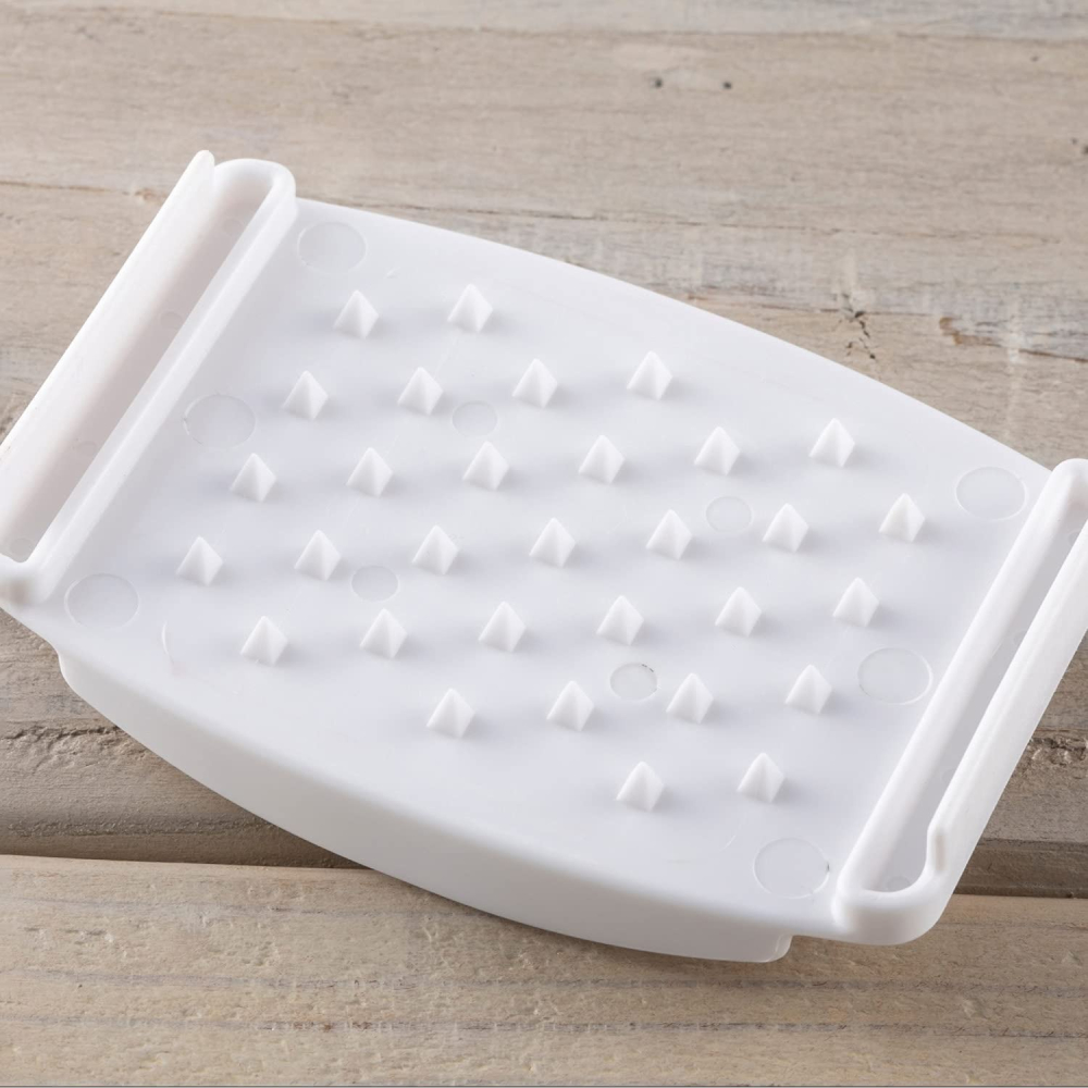 (現貨)貝印 KAI 切片刀四件組 日本製造-細節圖6