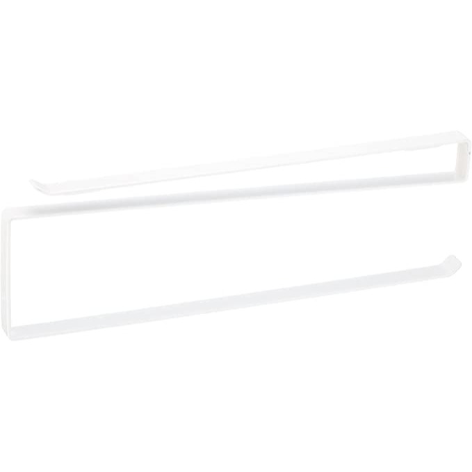 Yamazaki 山崎 壁櫥下廚房紙架-細節圖4