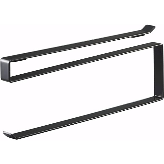 Yamazaki 山崎 壁櫥下廚房紙架-細節圖5