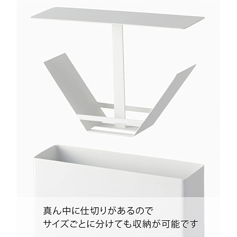 Yamazaki 山崎 咖啡濾紙收納盒-細節圖4