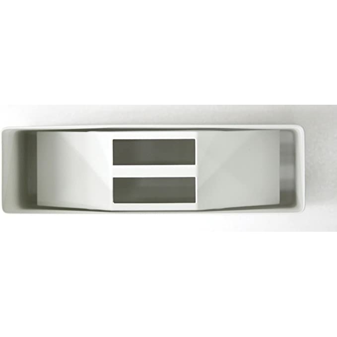 Yamazaki 山崎 咖啡濾紙收納盒-細節圖6