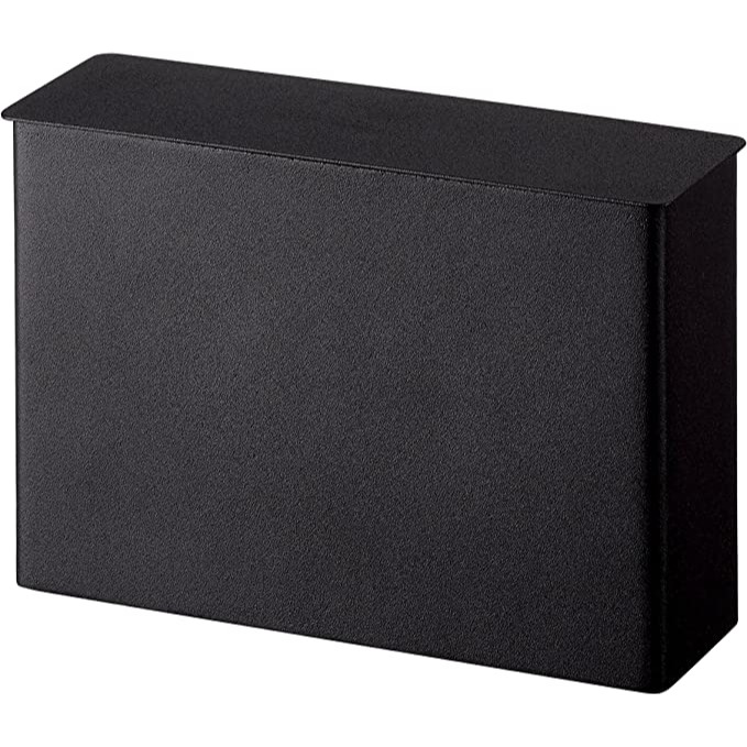 Yamazaki 山崎 咖啡濾紙收納盒-細節圖8