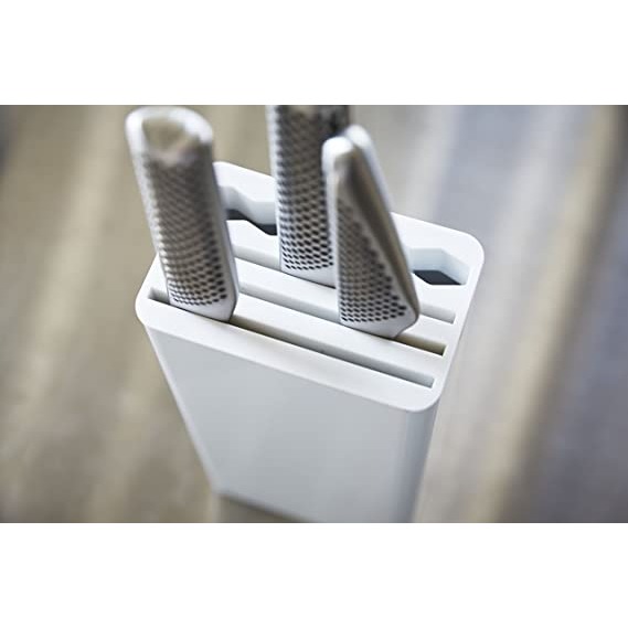 Yamazaki 山崎 塔式菜刀架-細節圖4