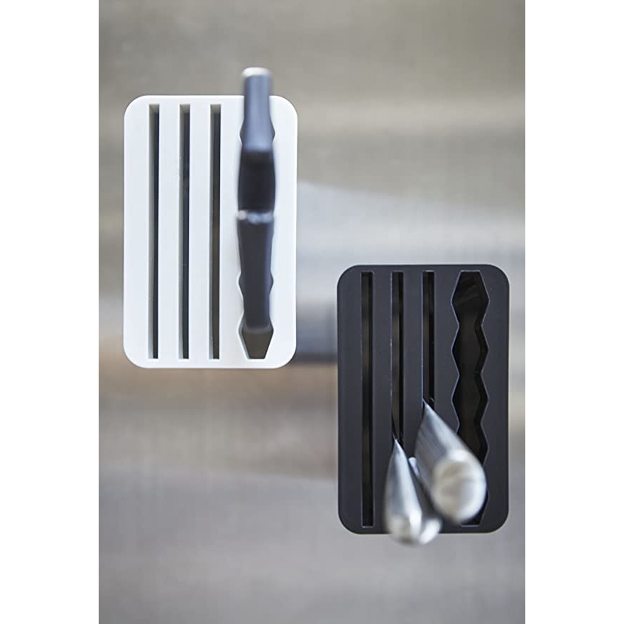 Yamazaki 山崎 塔式菜刀架-細節圖5