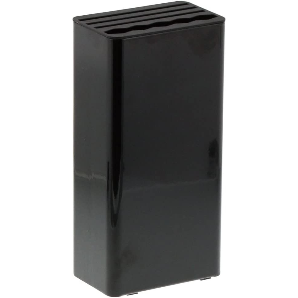 Yamazaki 山崎 塔式菜刀架-細節圖7