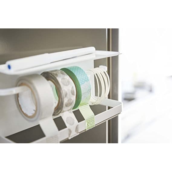 Yamazaki 山崎 磁吸式膠帶切割架-細節圖4