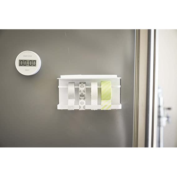 Yamazaki 山崎 磁吸式膠帶切割架-細節圖5