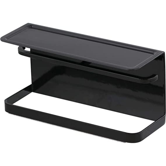 Yamazaki 山崎 磁吸式膠帶切割架-細節圖7