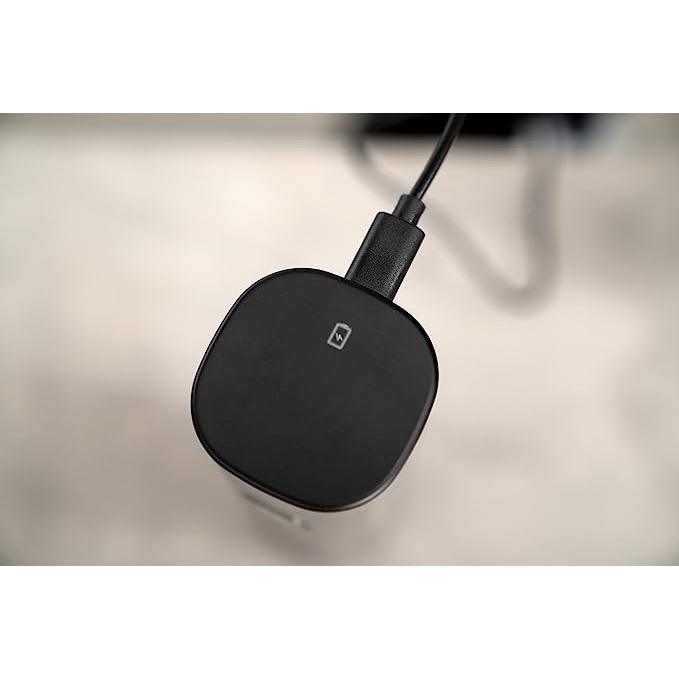 Zwilling雙人 鹽/胡椒電動研磨罐 可調節粗細-細節圖10