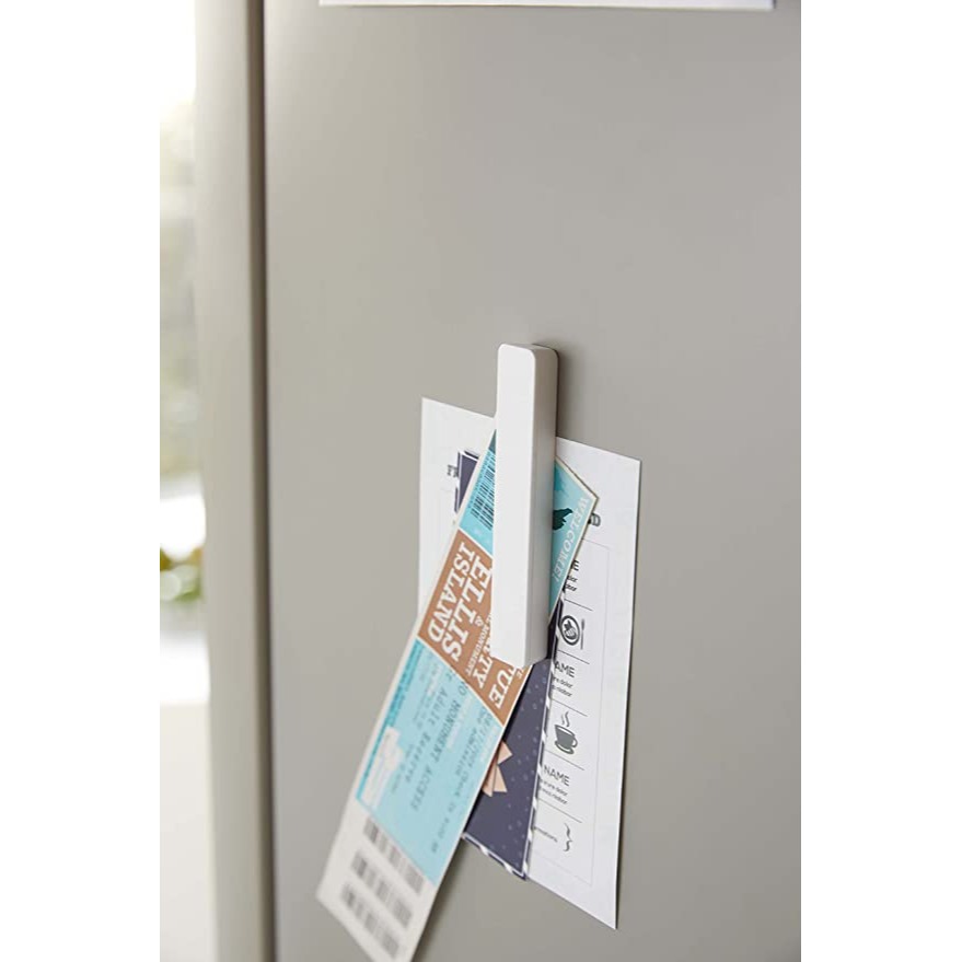 Yamazaki 山崎 磁性棒 4入一組-細節圖6