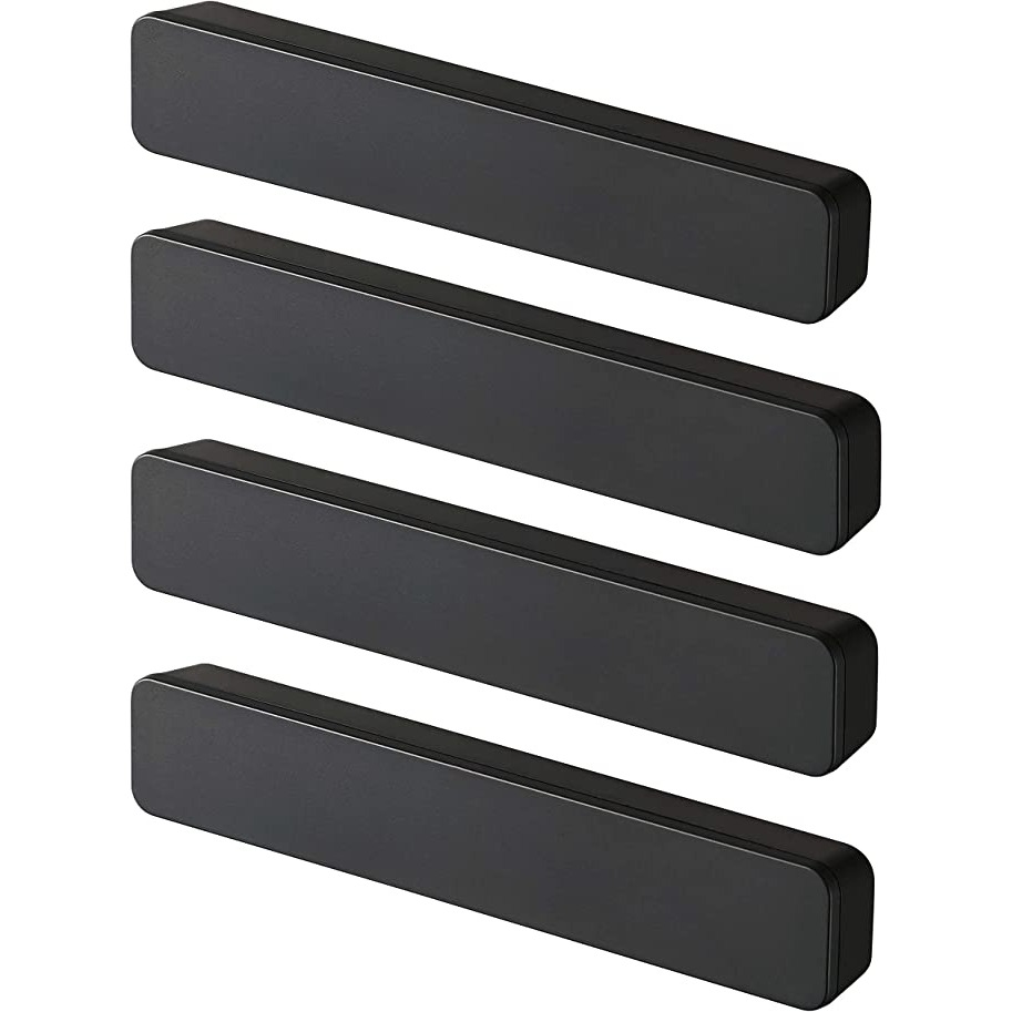 Yamazaki 山崎 磁性棒 4入一組-細節圖7