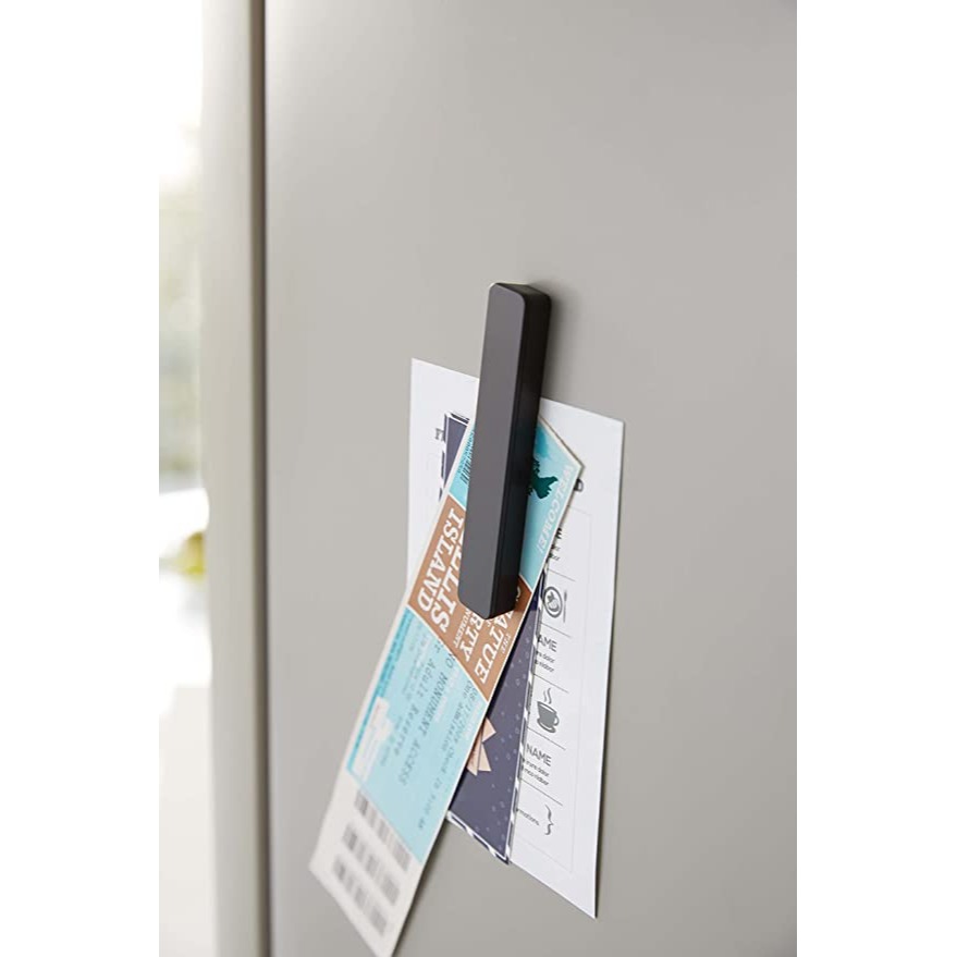 Yamazaki 山崎 磁性棒 4入一組-細節圖10