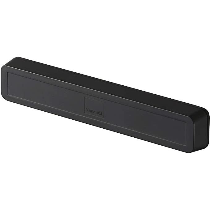 Yamazaki 山崎 磁性棒 4入一組-細節圖11