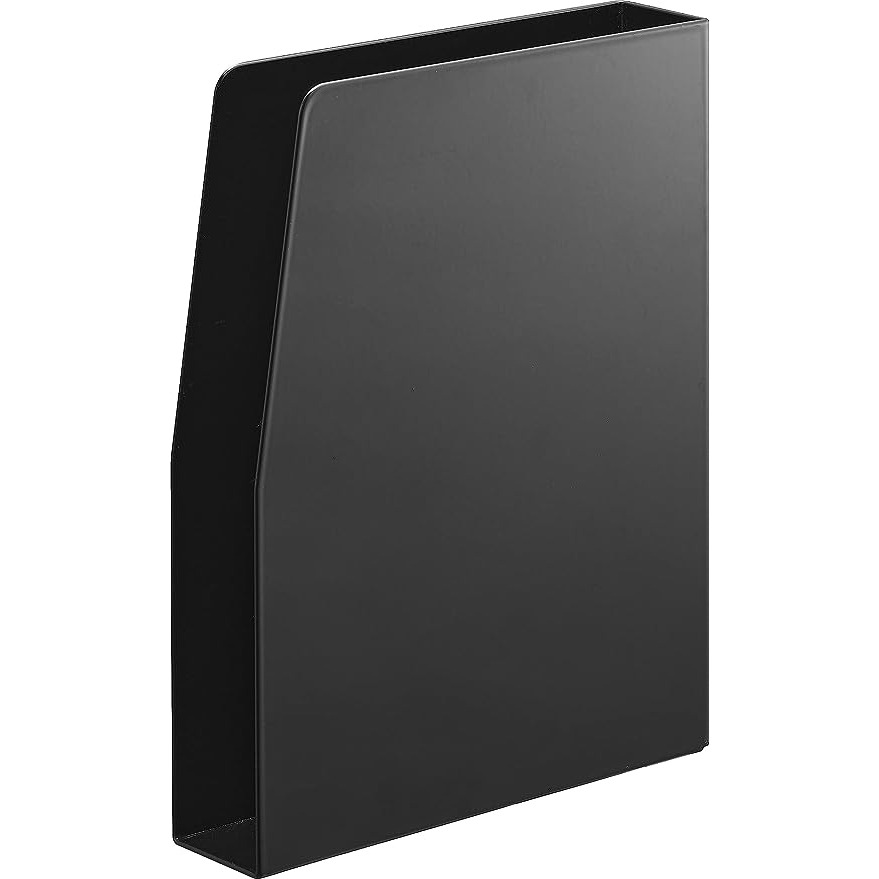 Yamazaki 山崎 磁吸式 L型盒-細節圖5